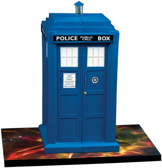 Doctor Who Tardis Png Tardis Tardis Transparent Background