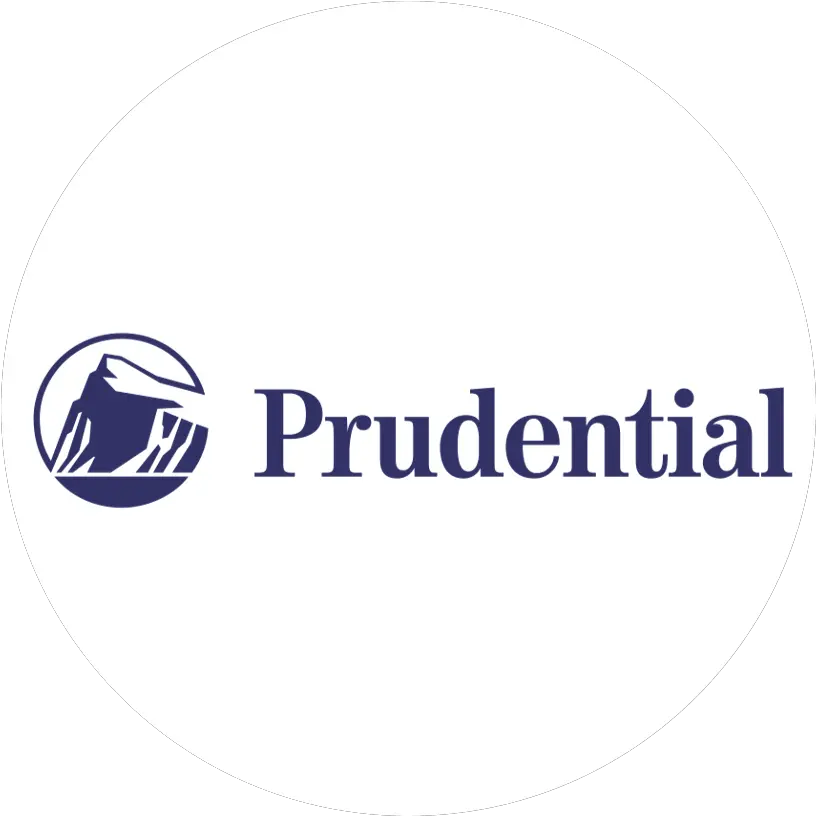 Prudential Argentina Prudential Real Estate Png Prudential Logo