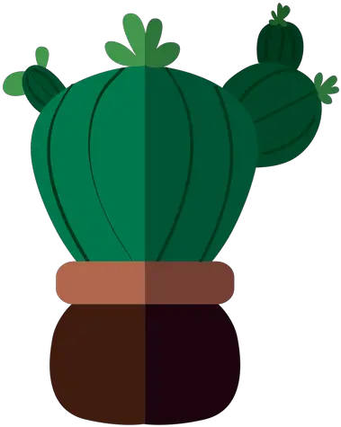 Cactus Clipart Transparent Cactus Png Dibujo Cactus Clipart Png
