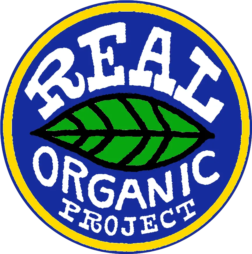 Home Real Organic Project Png Organic Png
