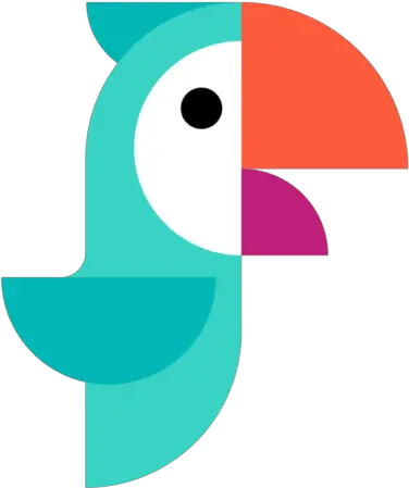 Cropped Festivalitylogobirdpng U2013 Festivality Festivality Logo Bird Logo