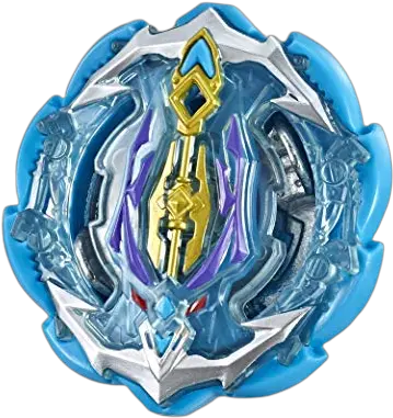 Beyblade Battle Royal Realfun Centre Beyblade Burst Turbo Kraken Png Beyblade Png