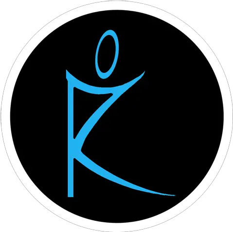 Katy North Dance And Cheer Logou0027s The Digital Studios Circle Png Dance Logos