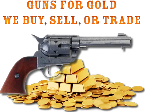 Nesbitu0027s Pennsylvania Used Guns U2013 We Buy Western Pa Solid Png Transparent Guns