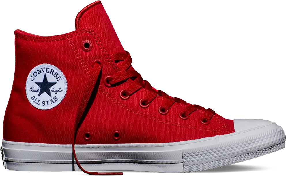 Converse Logo Png España Red Chuck Taylor Converse Shoes Converse Logo Png