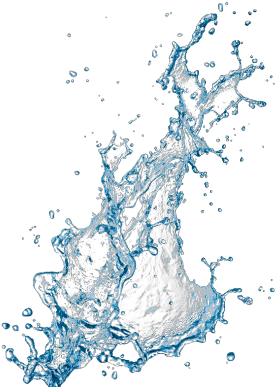 Agua Caindo Png Transparent Images Efectos De Agua Png Agua Png