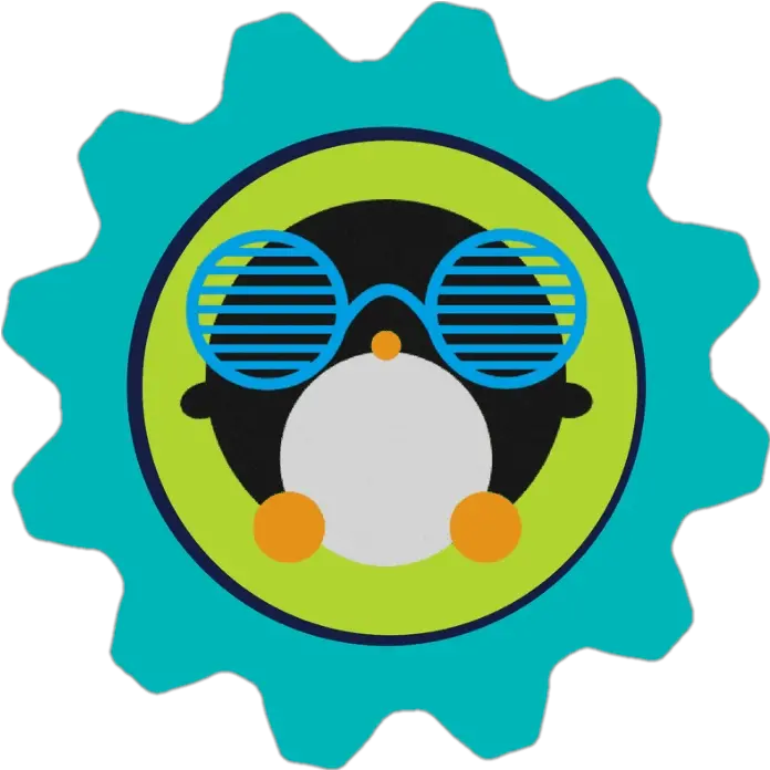 Raspberry Pi 3 Giveaway Its Foss Logo Png Raspberry Pi Logos