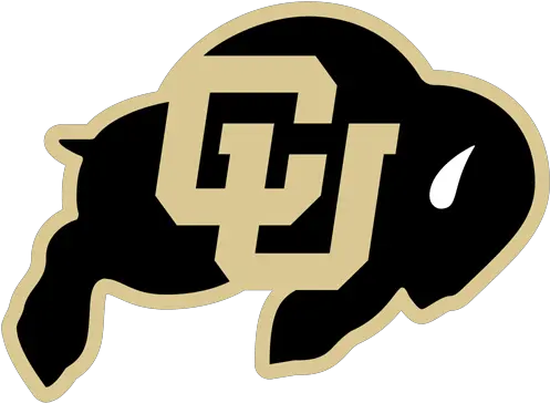 Colorado Buffaloes Football Png U0026 Free Colorado Buffaloes Logo Png Png Football Score