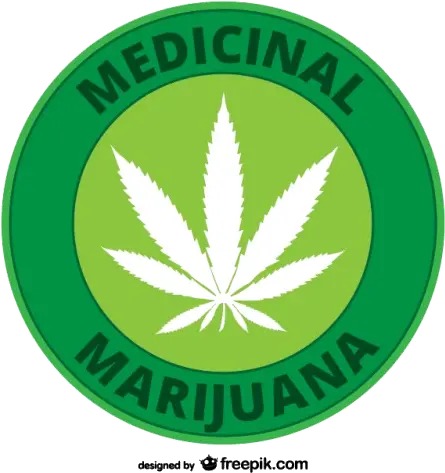 Medicinal Medical Marijuana Leaf Target Practice Png Marijuana Leaf Transparent