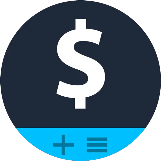 Dayrate Currency Converter Dmg Cracked For Mac Free Download Currency Png Currency Converter Icon