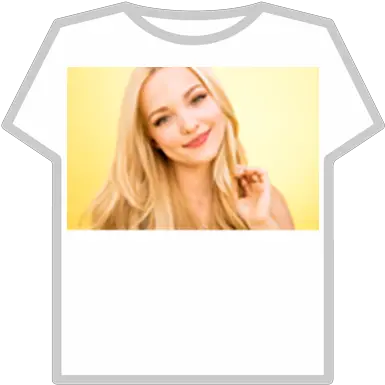 Dove Cameron Roblox Phone Number Dove Cameron Png Dove Cameron Png