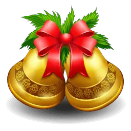 Christmas Png Design