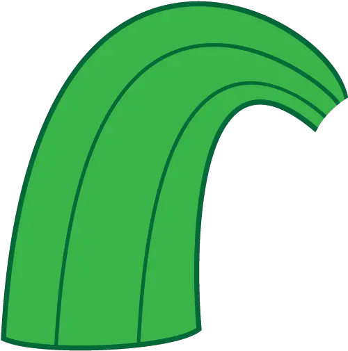 Bronies Belgium Arch Png Bronycon Logo