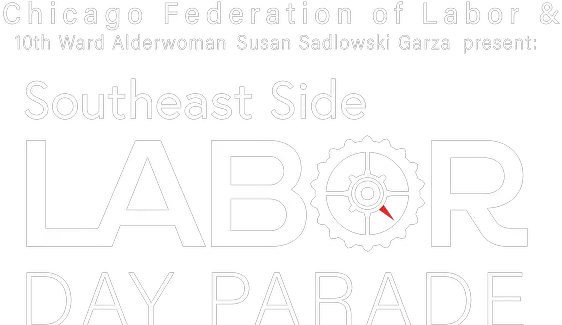 Home Southeast Side Labor Day Parade Chicago Graphic Design Png Labor Day Png