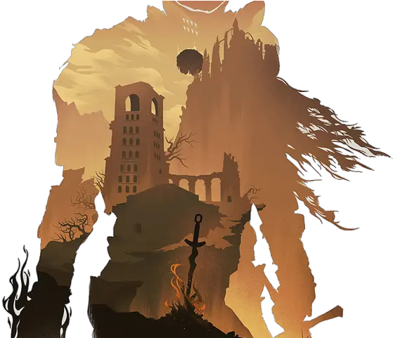 Temple Book Of Mormon Lds General Conference The Church Shadow Of The Colossus Dark Souls Png Book Of Mormon Png