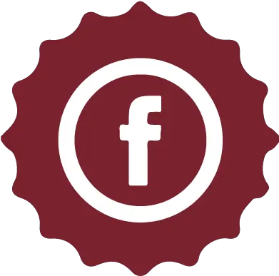 13 11k Instagram 05 Dec 2016 Logo Facebook Png 2018 Full Green Park Facebook Logo 2018