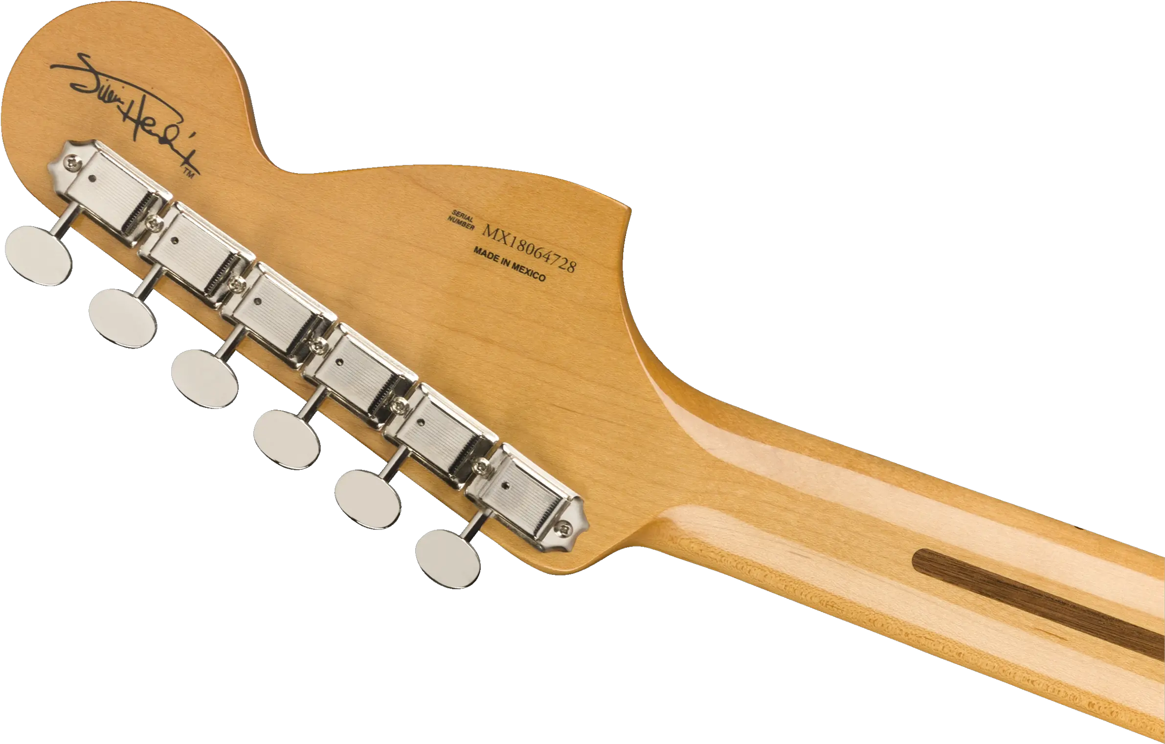 Fender Jimi Hendrix Stratocaster Fender Stratocaster Jimi Hendrix Guitar Name Png Jimi Hendrix Fashion Icon