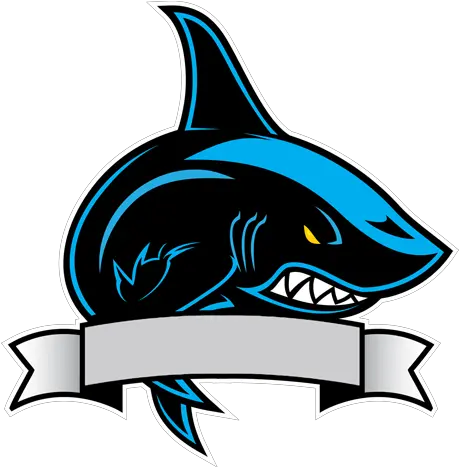 Kumpulan Hiu Logo Shark 7566 Free Transparent Png Logos Shark Logo Shark Transparent