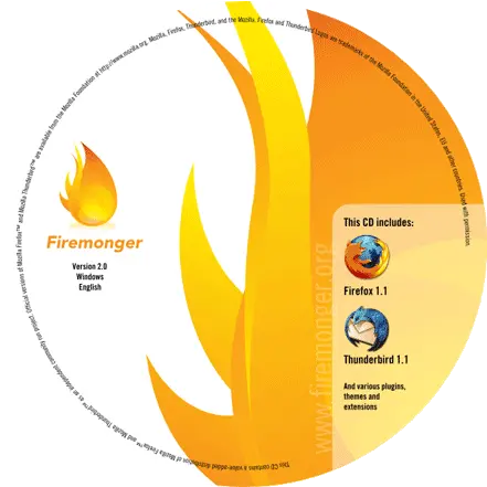 Firemonger Cd Covers Adobe Illustrator Cd Cover Png Cd Cover Png