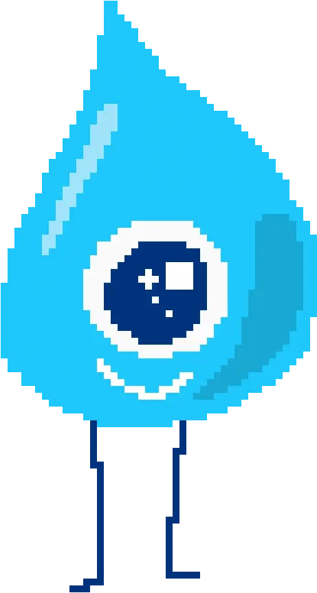 Mr Portable Network Graphics Png Raindrop Png