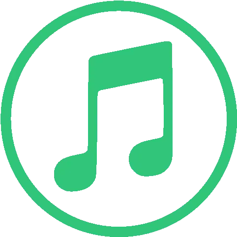 Ok Icon In Doodle Style Language Png Mint App Icon