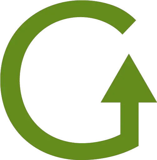 Greenslate Management Dot Png Slate Icon Transparent