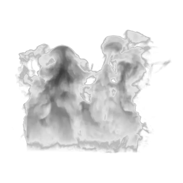 Smoke Effect Png High Photoshop Tree Effect Png Smoke Effect Transparent