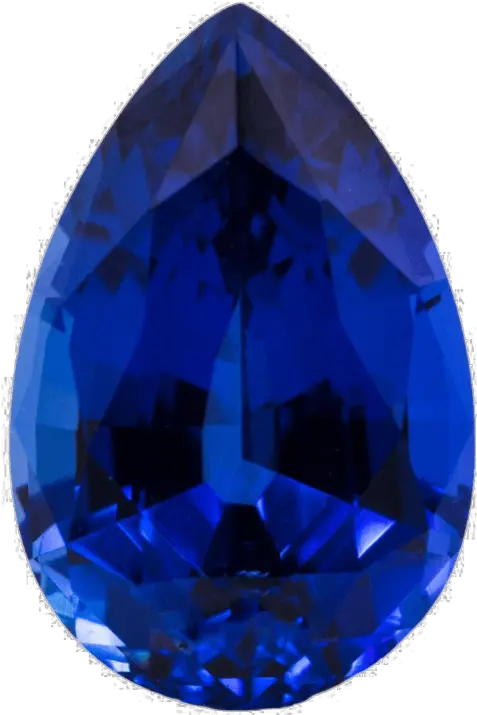 Sapphire Png Transparent Image Transparent Background Sapphire Transparent Sapphire Png