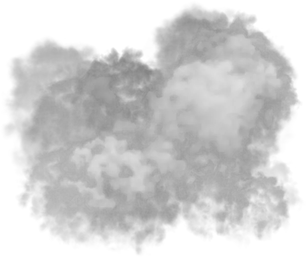 Smoking Clipart Transparent Gif Smoke Effect Gif Png Smoke Clipart Transparent