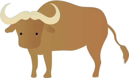 I Think That Is Why My Family Souls Sent A Buffalo Wild Water Buffalo Clipart Png Buffalo Png