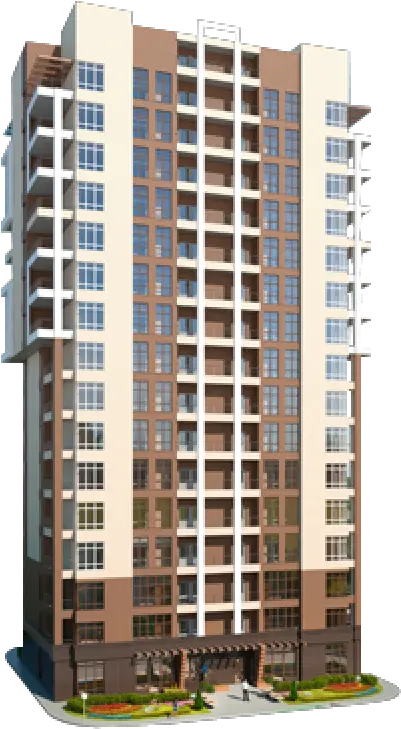 Png Building Transparent Background Building Transparent Png Building Transparent Background