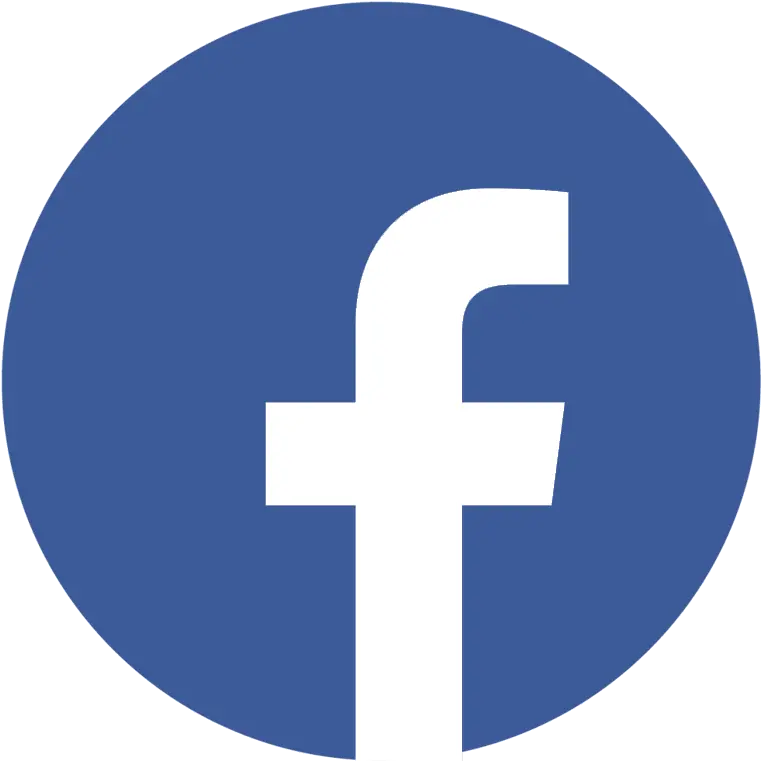 Facebook Circleicon Dayz Colony Circle Facebook Logo Png Dayz Logo
