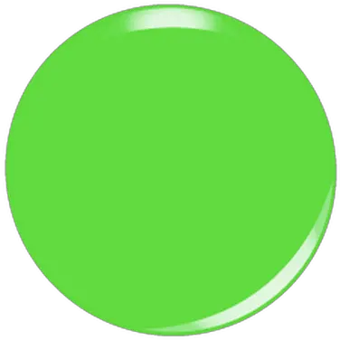 Bet Green Dot Clipart Png Bet Icon