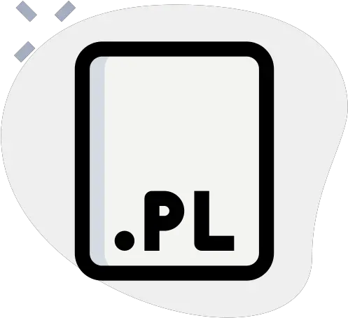 Pl Format Free Computer Icons Png Pl Sql Icon