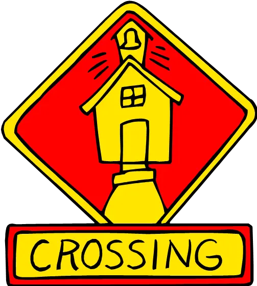 Middlebury Community Schools School Transfer Information Vertical Png Information Icon Transparent