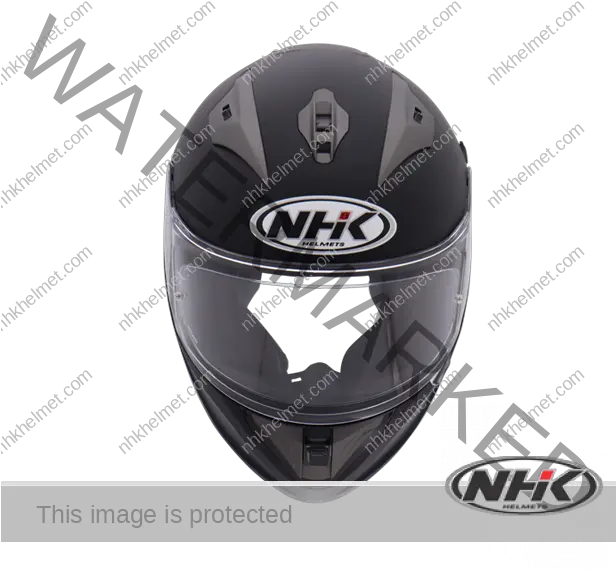 Gp Prime Nhk Helmet Nhk Png Helmet Icon Malaysia