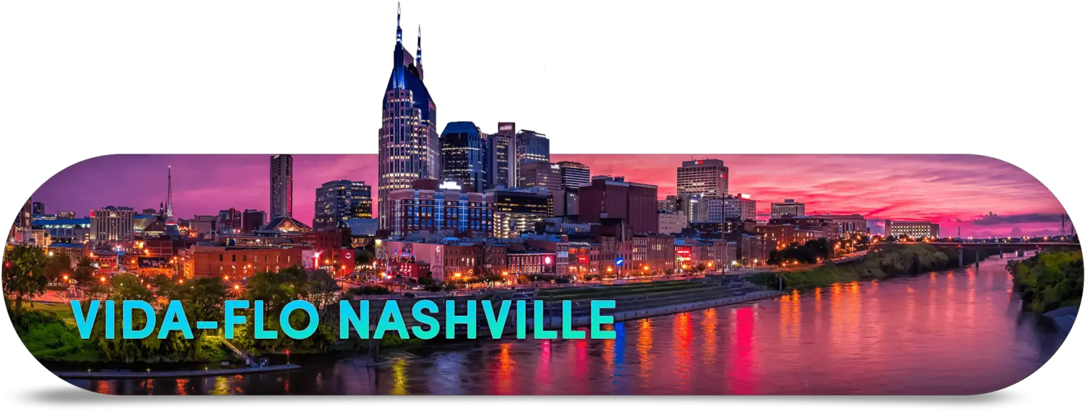 Evening Png Images Free Png Library Nashville Skyline 4k Sky Png