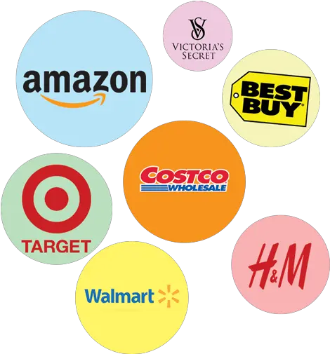 Welcome To Aps Africa Parcel Services Ltd Dot Png Costco Logo Png