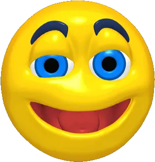 Wink Graphics Picgifscom Animated Gif Smiley Face Png Wink Emoji Transparent