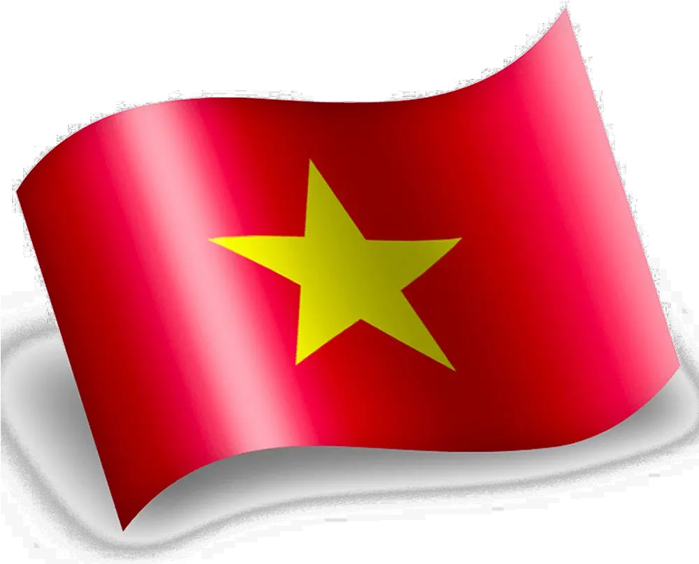 Download Vietnam Flag Png Pic For Vietnam Flag Png Vietnam Png