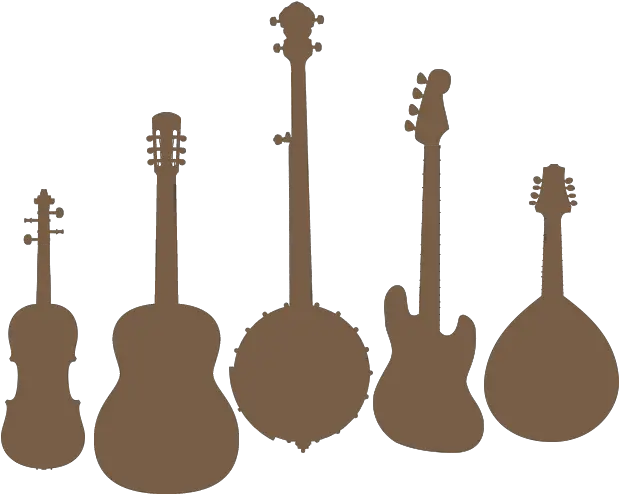 Welcome Bluegrass Instruments Png Full Size Png Download Bluegrass Instruments Png Instruments Png