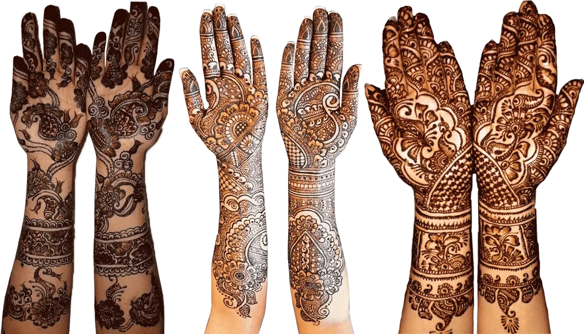 Leg Png Mehndi Png Transparent Background Bridal Mehndi Bridal Mehndi Designs For Hands Leg Transparent Background