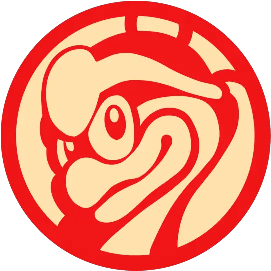Friend Icon Kirby King Dedede Icon Png Kirby Icon