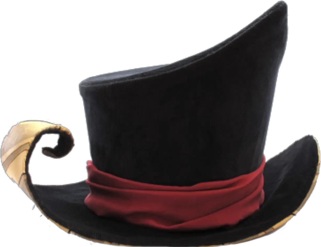 Download Fancy Most Expensive Hatter Top Hat Png Fancy Hat Png