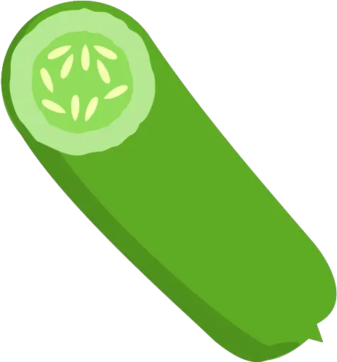 Cucumber Icon Png And Svg Vector Free Download Vegetable Cucumber Png