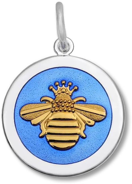 Queen Bee Honeybee Png Queen Bee Png