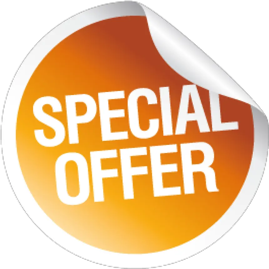 Download Icon Special Offer Special Offer Ribbon Png Image Icon For Special Offer Special Offer Png