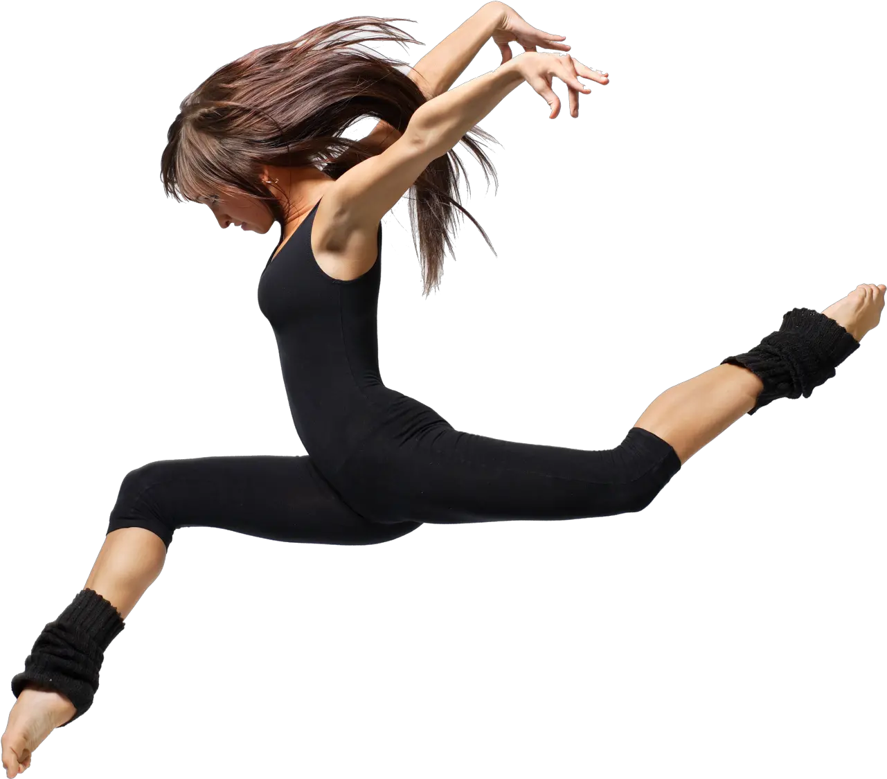 Dancer Png Image Purepng Free Transparent Cc0 Png Image Hot Girl Dancing Png Dancer Png