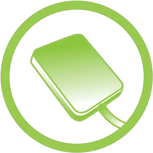 Flow Dental Horizontal Png Perfect Fit Icon
