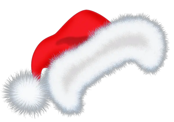 Christmas Hat Png Anime